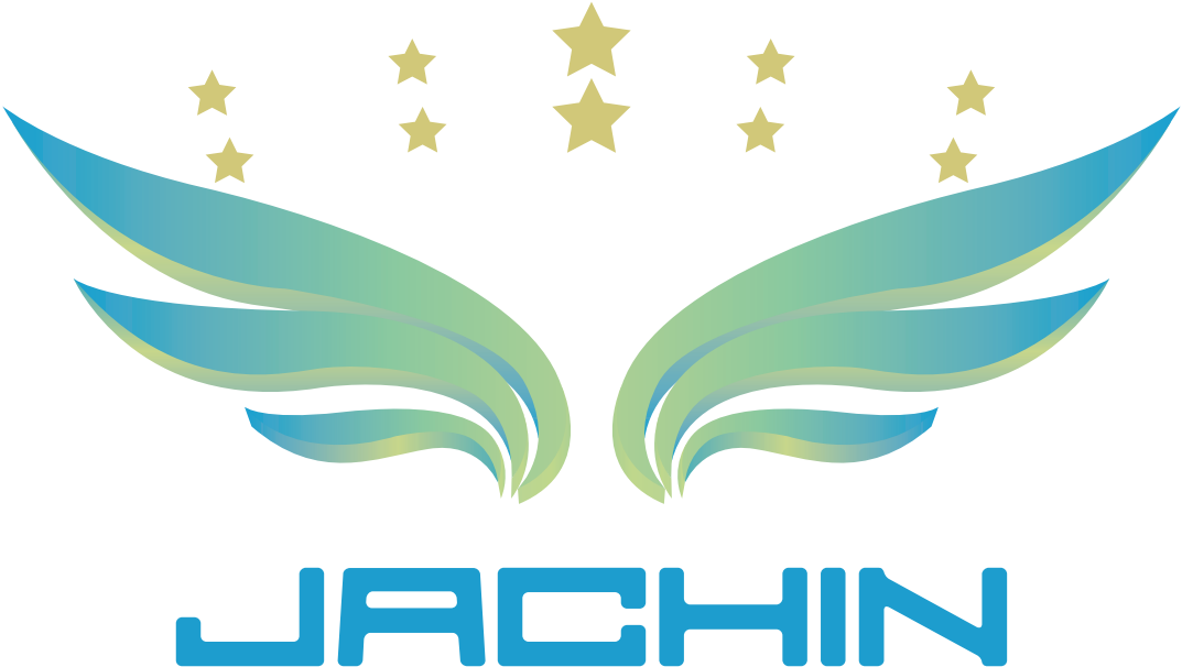 JACHIN 